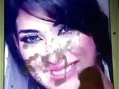 cum tribute on bd model mehjabin