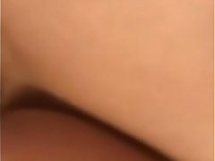 Poonam Pandey sex video