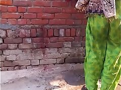 VID 20171129 125352