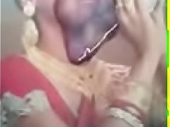 cum tribute rachana banarjee