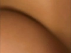 Poonam pandey sex video