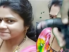 Cumtribut in nitu aunty face