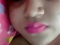 Manisha mondala from Kolkata teen ages lot of fucking