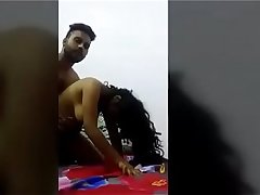 Indian married bhabhi hardcore