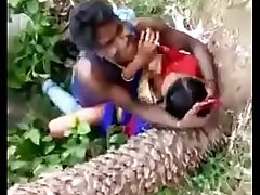 village randi aunty fucking with boys