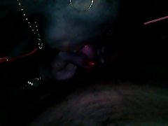 VID-20150423-WA0008