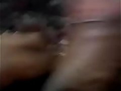 How to fuck