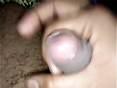 video 20161117 025803