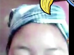 Sonii riya