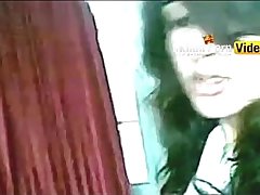 Indian porn videos of college girl selfie - Indian Porn Videos