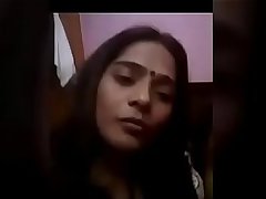 Desi mom fuck in doggystyle