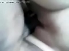 Desi muslim father fucks  own daughter several time day and night-www.everywheresex.com