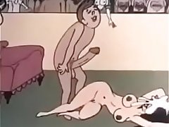Bengali hentai sex video