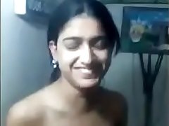 papa fuck hot sexy randhi after mom