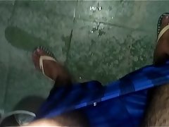 VID 20170727 201348