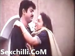 B Grade movie desi hot scene