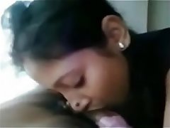 new bangla hot video 2017