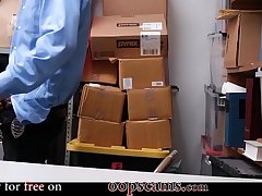 sex indian girl in office           www.oopscams.com