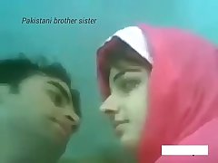 Real brother and sister home alone// Watch Full 9 min video at http://wetx.pw/sisfucker