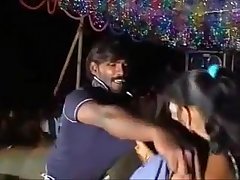 tamil record dance new