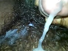 Huge cumming in front of wife( Jeet &_ Pinki Bhabhi videos)