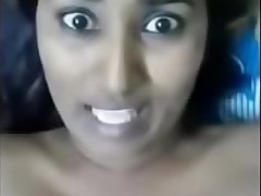 Swathi Naidu Full Show  Desixvids.tk