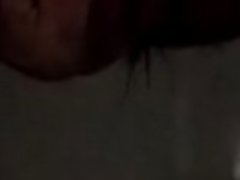 VID20171028192904