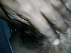 20171120 224625
