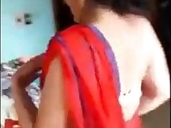 watch indian sex videos in www.hdpornxxxz.com