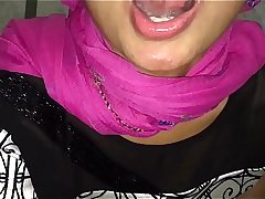 cumshot cum indian desi cumswallow lover bhabhi gujju