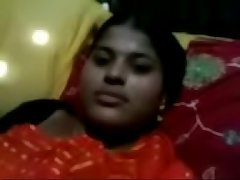 Desi sex video