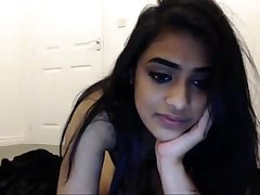 Very hot indian girl