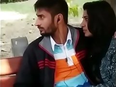 Indian sexy college girl hot mms 2