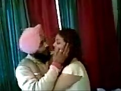 Hot nude punjabi desi porn kudi girl naked chut pussy