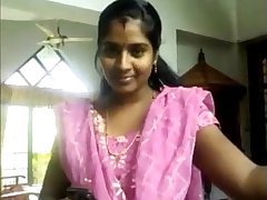 hot tamil aunty sex with young boy friend
