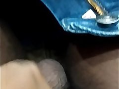 VID 20170128 163915