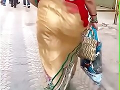 Desi Bhabhi Walking Ass Show Video Hidden-camera Zz - http://free-hot-girls.ml/