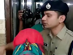 Jhansi hotel room raid indian sex scandal 2