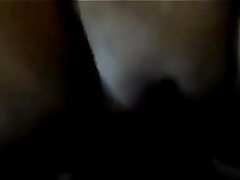 Fat mallu aunty fuck by her husband friend