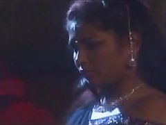 Jazmin Chaudhry Indian Fantasy Threesome-240p