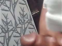 Indian thick dick