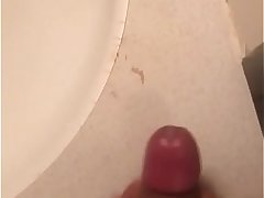 Indian dick huge cumshot