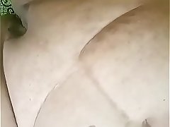 desi indian tamil aunty mahalakshmi dirty talk video 17 - xhandx