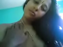 Indian actress fucking hard with young boy