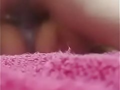 Nepali girl squirting ,screaming and requesting to go deeper. Suscribe to watch new videos daily.