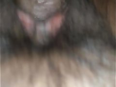 Bangladeshi pussy fuck.cum,amature, couple sex,pussy,Dick,cock. big ass