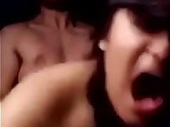 pakistani gf crying