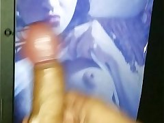 Priya-choudhary001 nasty cumshot tribute teaser