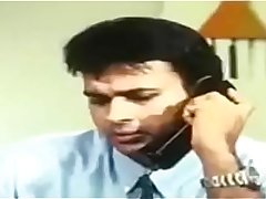 Bahu Barya sinhala movie uncensored