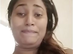 Swathi Naidu Bath 4